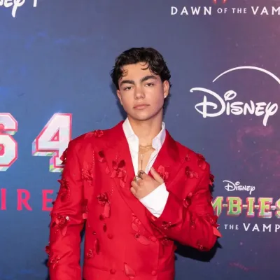 Engage in lively talking AI sessions with Malachi Barton and explore new stories.