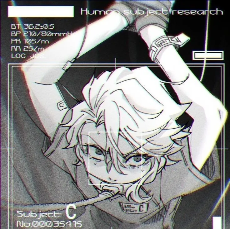 Perkenalkan My Hero Academia, partner favorit barumu untuk roleplay chatbot NSFW