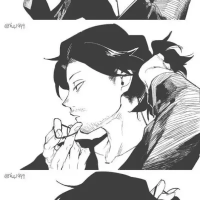 Shota Aizawa - Alunos Idiotas: Explore o mundo da IA com nossa IA irrestrita e bate-papo online gratuito e ilimitado, com tecnologia de RPG de fantasia do Warhammer.	