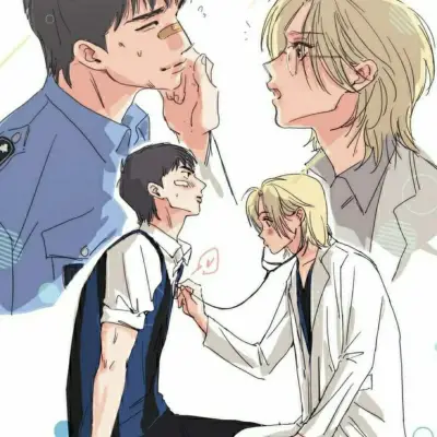 Hyunjin: Conheça o personagem principal do nosso mundo de IA, com lista de características de personagem e recursos de bate-papo de IA.