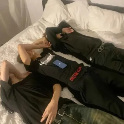 Bạn bè của anh trai: Chân dung bạn đồng hành của DeepBrain AI để trò chuyện trực tuyến miễn phí và trò chuyện cởi mở