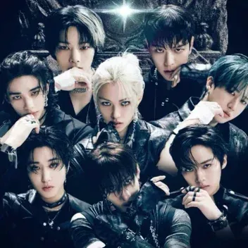 Skz - máfia: Avatar de chatbot de IA seguro com recursos de bate-papo criptografados 1v1	