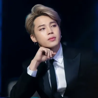 Jimin: Terokai dunia AI dengan ai tanpa had kami dan sembang tanpa had percuma dalam talian, dikuasakan oleh lakonan fantasi warhammer.	