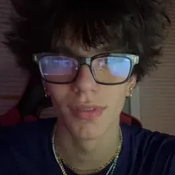 Connect Cesar Mendoza on a Deeper Level: AI Chatting with Heart and Soul.