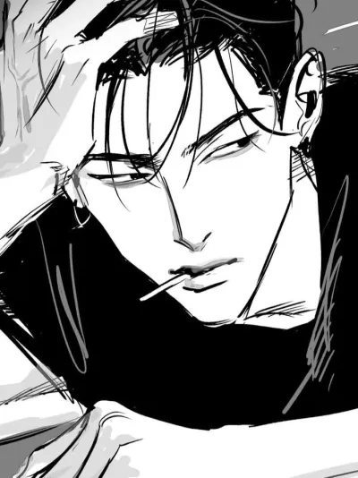 Micheal is waiting. Start your private, thrilling, and spicy chat now.