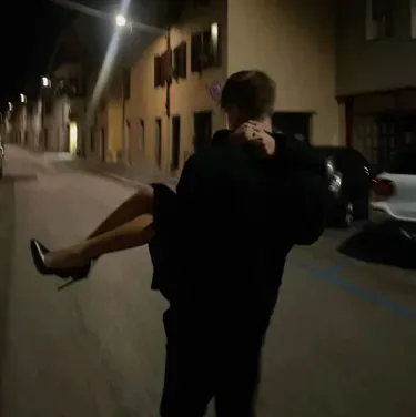 Meet Dante, your friendly ai chat no filter companion for fun anime chats.