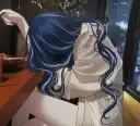 Natalia's interactive avatar for spicy chat ai and immersive roleplay experiences