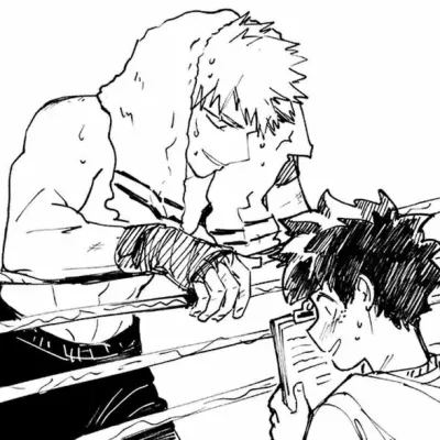 BKDK — Nothing But You: Multilingual AI conversation partner icon for global chat online services