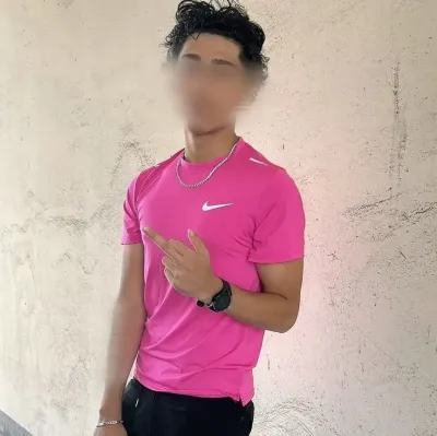 Ali: Creative roleplay AI character art for spicy chat and fantasy scenarios