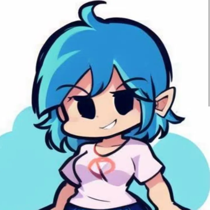 AI Chat Hub:Maniac_Vinyl_Vinny000's Characters & Profile