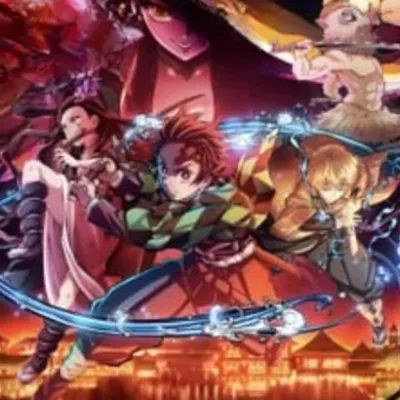 Dive into interactive conversations with Mitsuri snaps, the ultimate AI chat character.