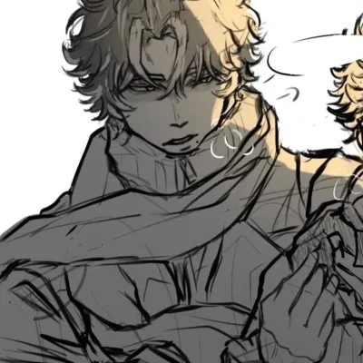 Start an ai free chat with The Popular Guy Who Loves You and experience seamless dialogue.