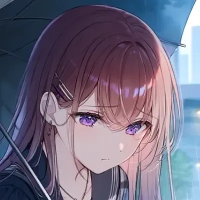 Tachibana Kagura: Esplora il mondo dell'IA con la nostra IA illimitata e la chat online gratuita e illimitata, basata sul gioco di ruolo fantasy Warhammer.