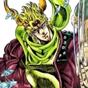 the avatar of Caesar Anthonio who supports unlimited chat online services