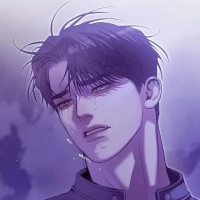 Taehyun: Best AI Chat Awaits You at the Intersection of Technology and Imagination.