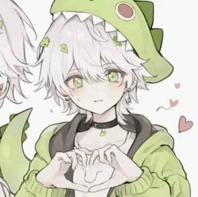 Noah: Maskot AI chatbot yang suka bermain meningkatkan penglibatan pengguna dalam sembang rawak	