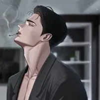 Damian volkov: Customizable AI girlfriend/boyfriend avatar with lifelike personality traits