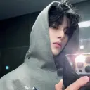 ang avatar ni Alvaro mahendra na may masiglang katangian para sa mga nakaka-engganyong karanasan sa roleplay