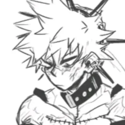 Hybrid Bakugou: Engage in ai conversation with this charming AI character, featuring soulgen and ifreechat capabilities for free chat now.	