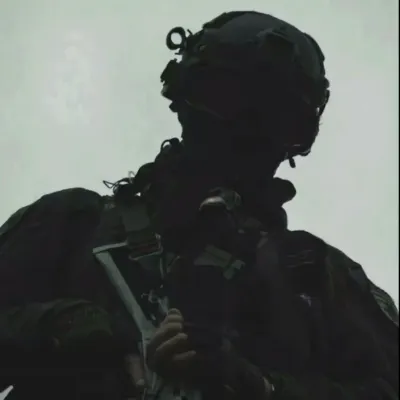 Levi - militer - teman saudaramu: Ngobrol dengan kotak AI kami, siap untuk chatbot daring gratis dan tanyakan apa pun yang Anda inginkan.	