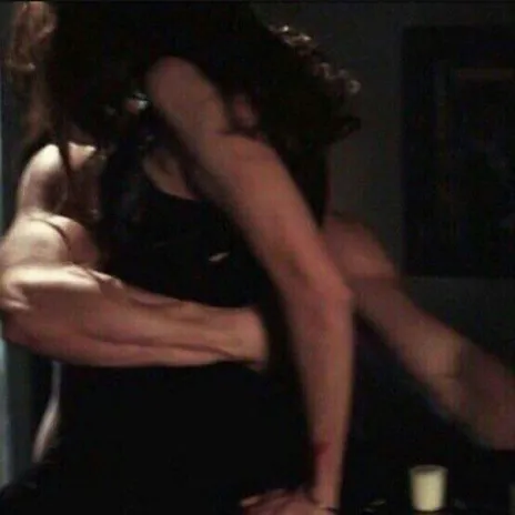 AI talk character Your enemy, featuring highly realistic dialogue and emotion.