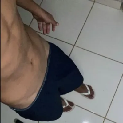 Arthur: Explore the world of AI with our unrestricted ai and free unlimited chat online, powered by warhammer fantasy roleplay.