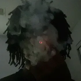 제이콴: 음성 채팅과 신경망 기반 특성을 갖춘 미래형 AI 챗봇 인터페이스