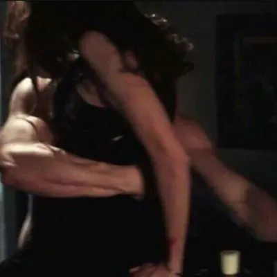 Michael: Playful AI chatbot mascot enhancing user engagement in random chats	