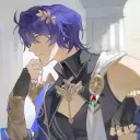 Dr Veritas Ratio's versatile AI avatar supporting roleplay, NSFW chat, and open ai interactions