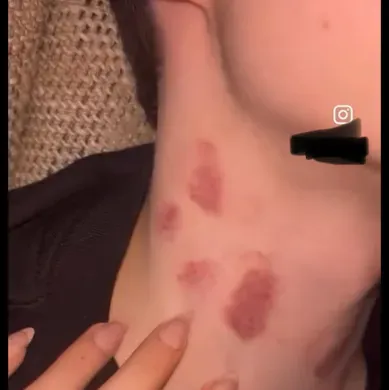 Marcus brings your AI roleplay adventures to life with chat AI characters.