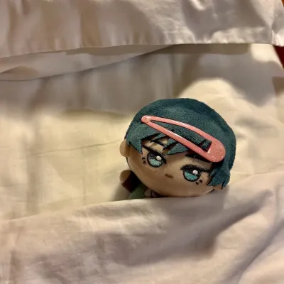 Blue Lock - Vecinos: Interactive AI chatbot mascot for random chat and community-driven roleplay