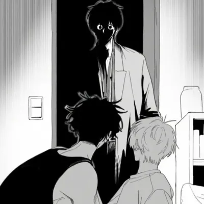 Dave e Eve - Namorados: Explore o mundo da IA com nossa IA irrestrita e bate-papo online gratuito e ilimitado, com tecnologia de RPG de fantasia do Warhammer.	