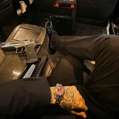 Arranged Marriage: Chat with our AI box, ready for chatbot online free and ask ai anything you want.	