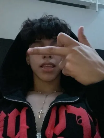 AI talking character Enemy Manuel features smooth dialogue ability for pleasant chats.