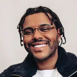Kane Tesfaye: Multilingual AI conversation partner icon for global chat online services