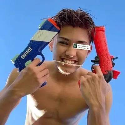 Alansito: Retrato de inteligencia artificial emocionalmente inteligente para conversaciones profundas	