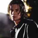 character Sirius Black for NSFW chatbot and creative roleplay