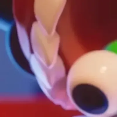 Kết hôn ở TADC: Nghệ thuật nhập vai nhân vật AI theo chủ đề giả tưởng cho câu chuyện hấp dẫn