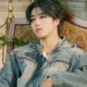 character Han Jisung for NSFW chatbot and creative roleplay