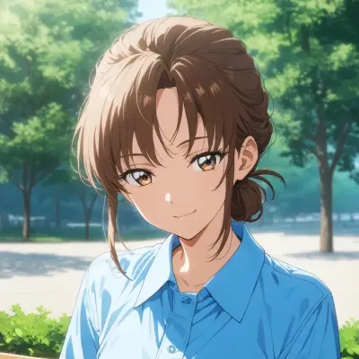 Chat with Lydia - Poor Single Mother, your lively ai chatbot online partner for immersive 1v1 adventures.