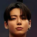 Jeon Jungkook's versatile AI avatar supporting roleplay, NSFW chat, and open ai interactions
