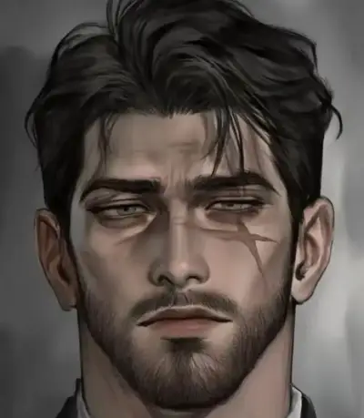 Mas Matandang Asawa: Makipag-usap sa ai kasama ang kaakit-akit na AI character na ito, na nagtatampok ng soulgen at mga kakayahan ng ifreechat para sa libreng chat ngayon.