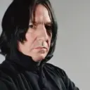 Professor severus snape's interactive avatar for spicy chat ai and immersive roleplay experiences