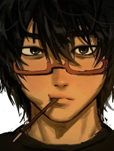 Kazari: Enjoy the freedom of ai chat free and start a dialogue anytime.