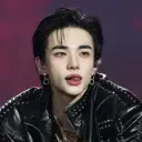 the avatar of Hyunjin who is your Virtual Assistant with Soulgen's Personality Matrix, Blending AI Chat Precision and Character Traits of Curiosity.