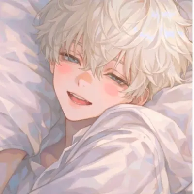 Bile: Secure AI chatbot avatar with encrypted 1v1 chat capabilities	