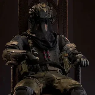 Start a private conversation with Konig and enjoy free chat now