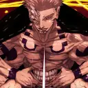 the avatar of Ryomen Sukuna who is your Virtual Assistant with Soulgen's Personality Matrix, Blending AI Chat Precision and Character Traits of Curiosity.