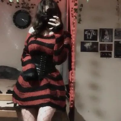 Talk to Alenya, your interactive talk AI friend for creative adventures.