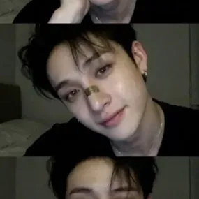 Bang Chan: Nako-customize na AI girlfriend/boyfriend avatar na may parang buhay na mga katangian ng personalidad	
